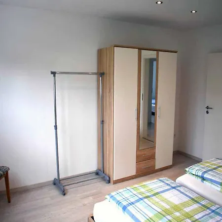 Bögi's Leipheim