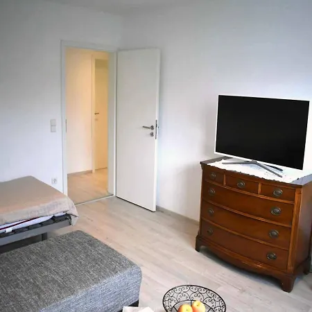 Boegi's Leipheim