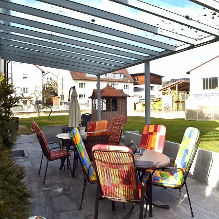 Boegi's Leipheim