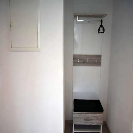 Boegi's * Leipheim