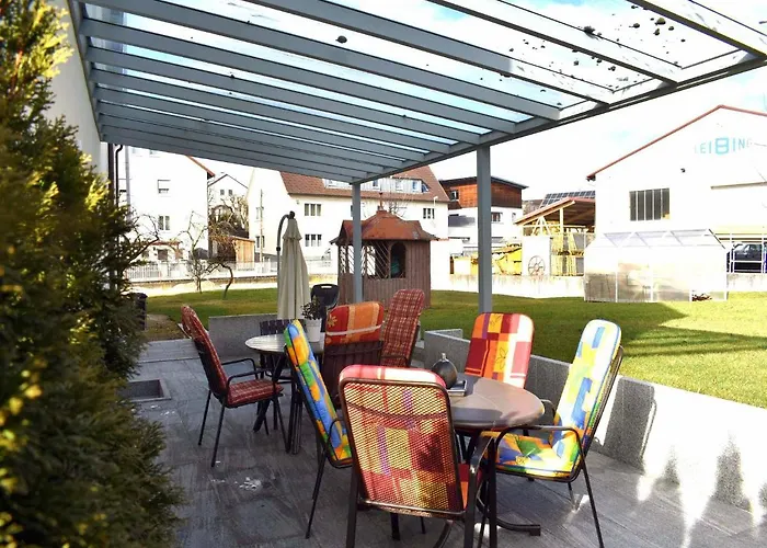 Boegi's Leipheim
